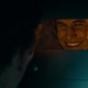 Illustration for article titled It's Either a Good Time or the Worst Time to Rewatch The Purge